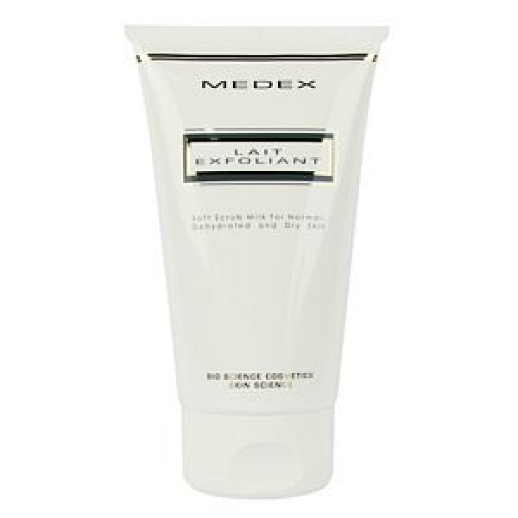 LAIT EXFOLIANT 150 ml
