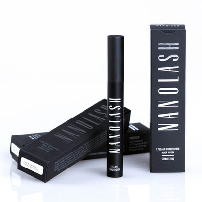 Nanolash wimperserum