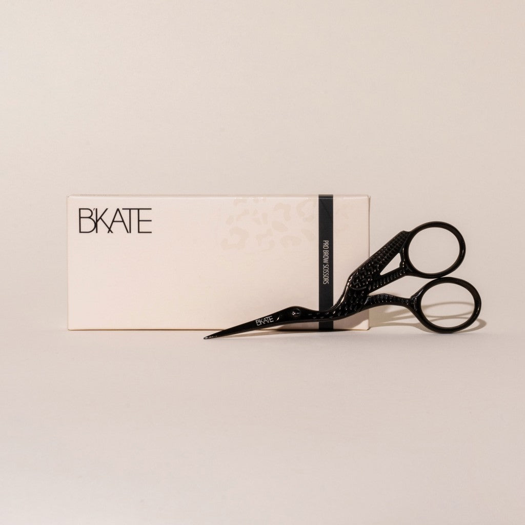 bkate scissors