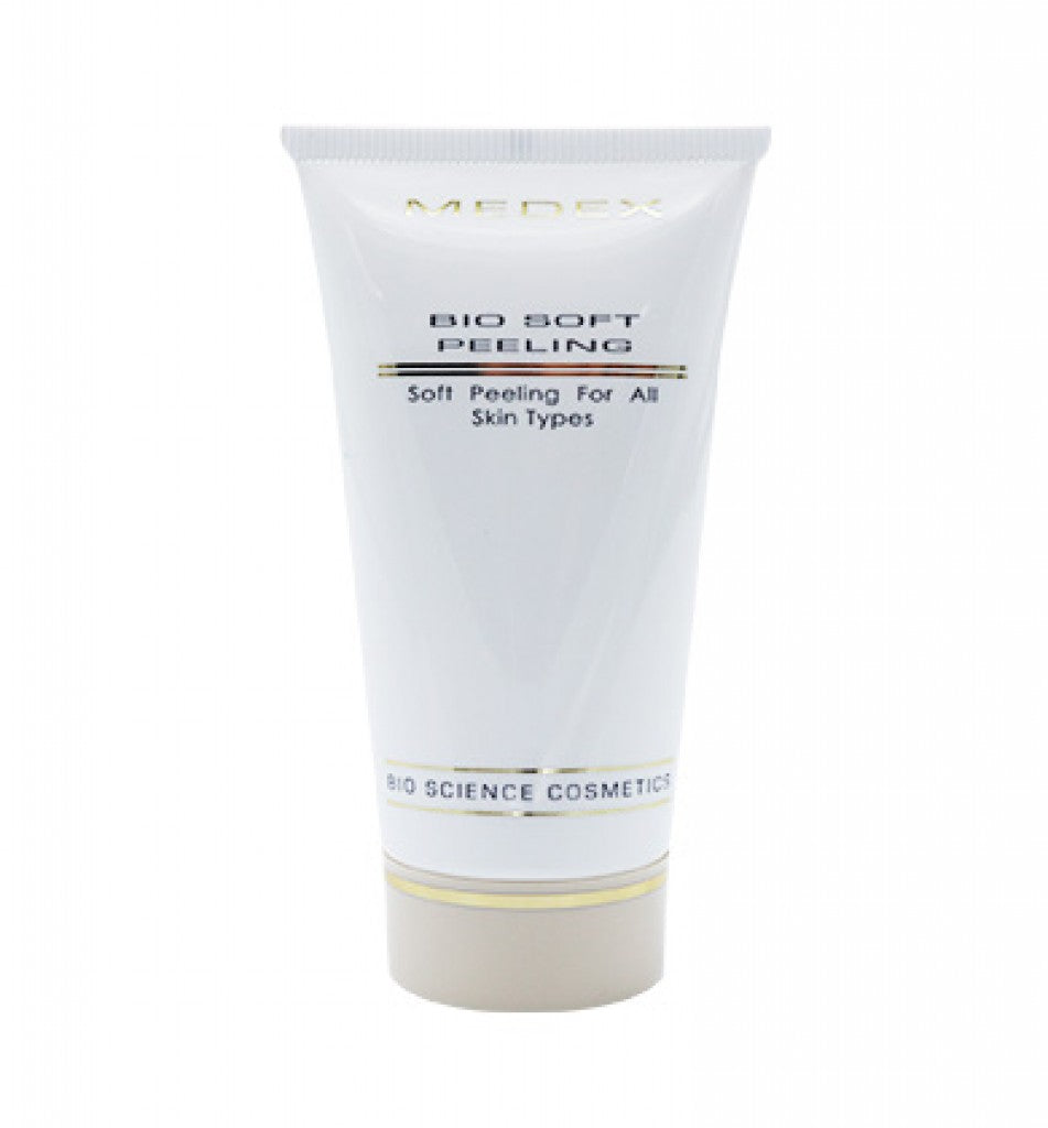 BIO SOFT PEELING 50 ml