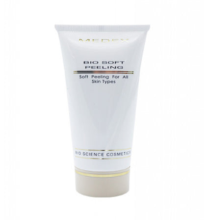 BIO SOFT PEELING 50 ml