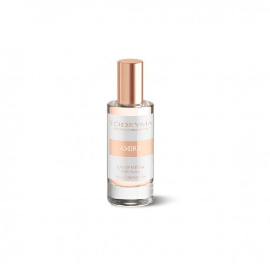 AMIRA 15ml