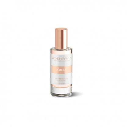 AMIRA 15ml