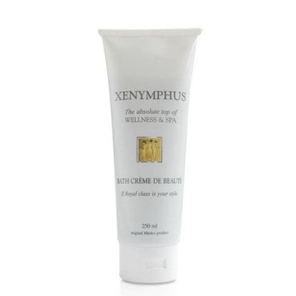 BATH CREME DE BEAUTE