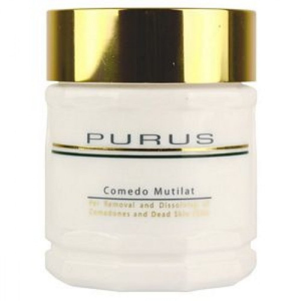 COMEDO MULTILAT 50 ml