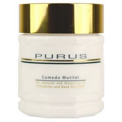 COMEDO MULTILAT 50 ml