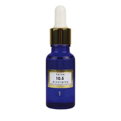 SERUM 10.5 ARNYLIGINE FLACON