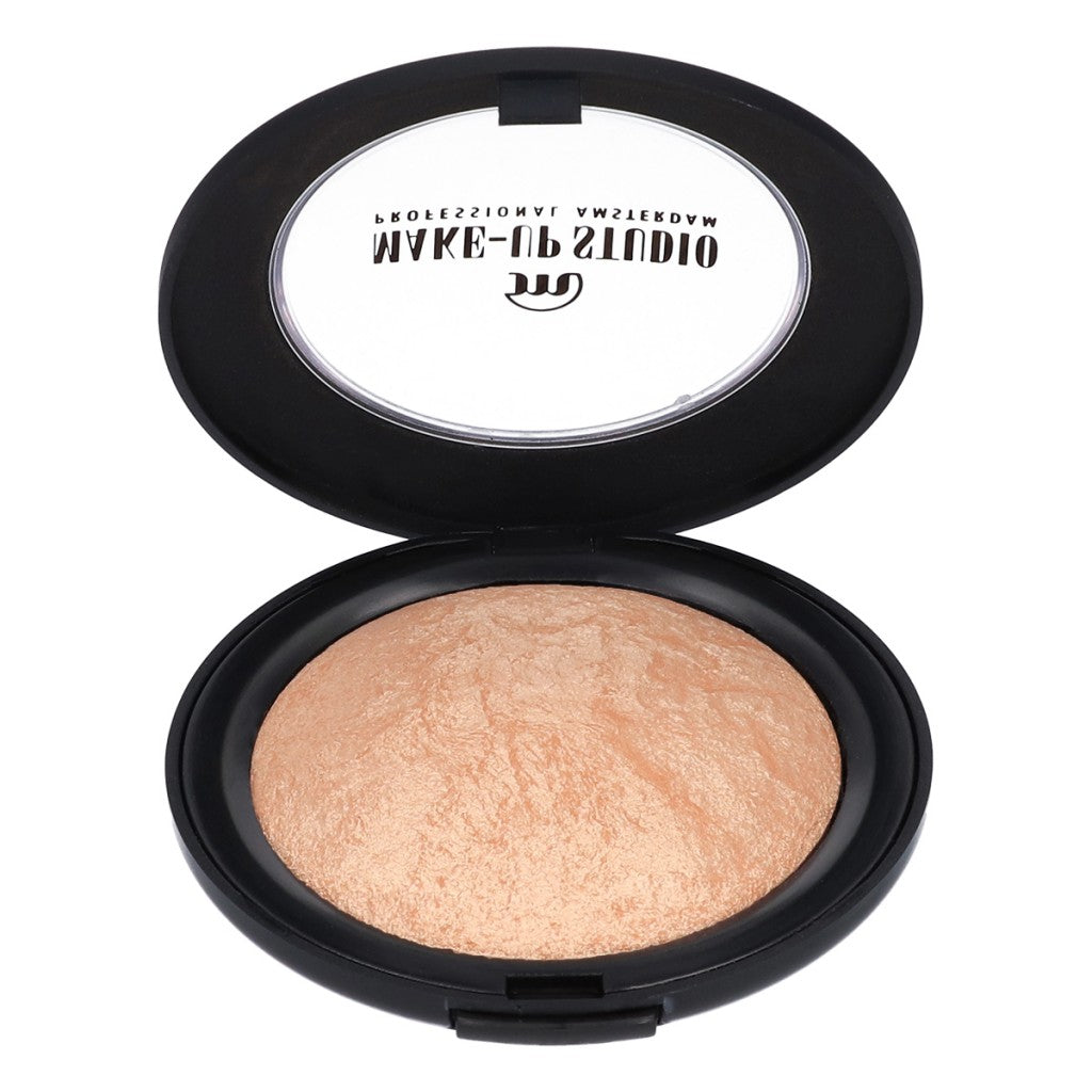LUMIERE HIGHLIGHTING POEDER