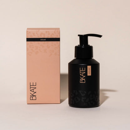 B'kate Brow Scrub