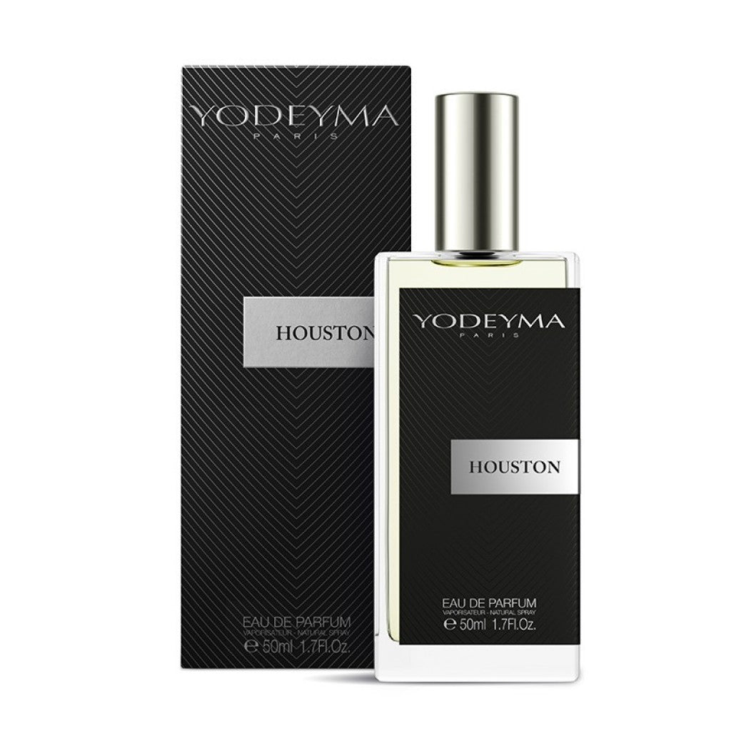 HOUSTON 100 ml