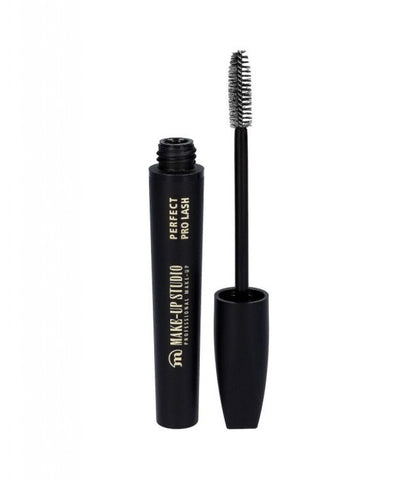 MASCARA PERFECT PRO LASH WATERRESISTENT