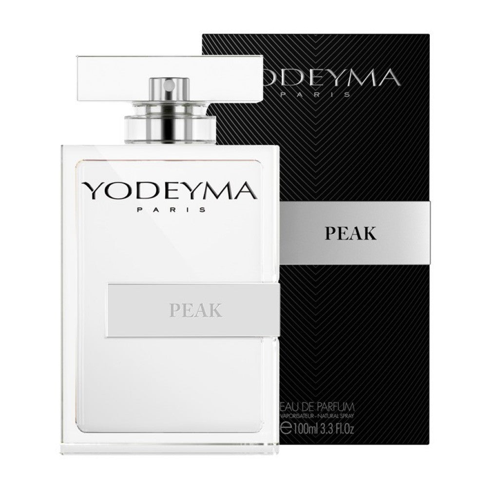 PEAK 100 ml