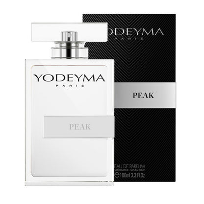 PEAK 100 ml