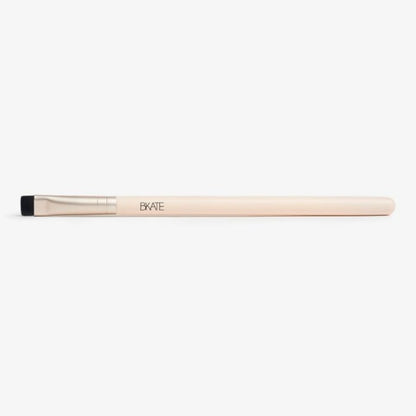 Browtycoon Brush