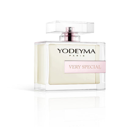 VERY SPECIAL 100 ml