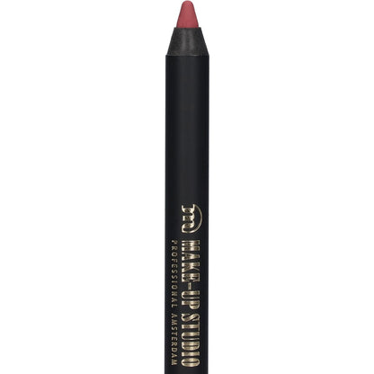 DURABLE LIP CONTOUR LIPPOTLOOD – MAD MAD MAUVE