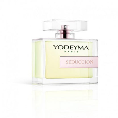 SEDUCCION 100 ml