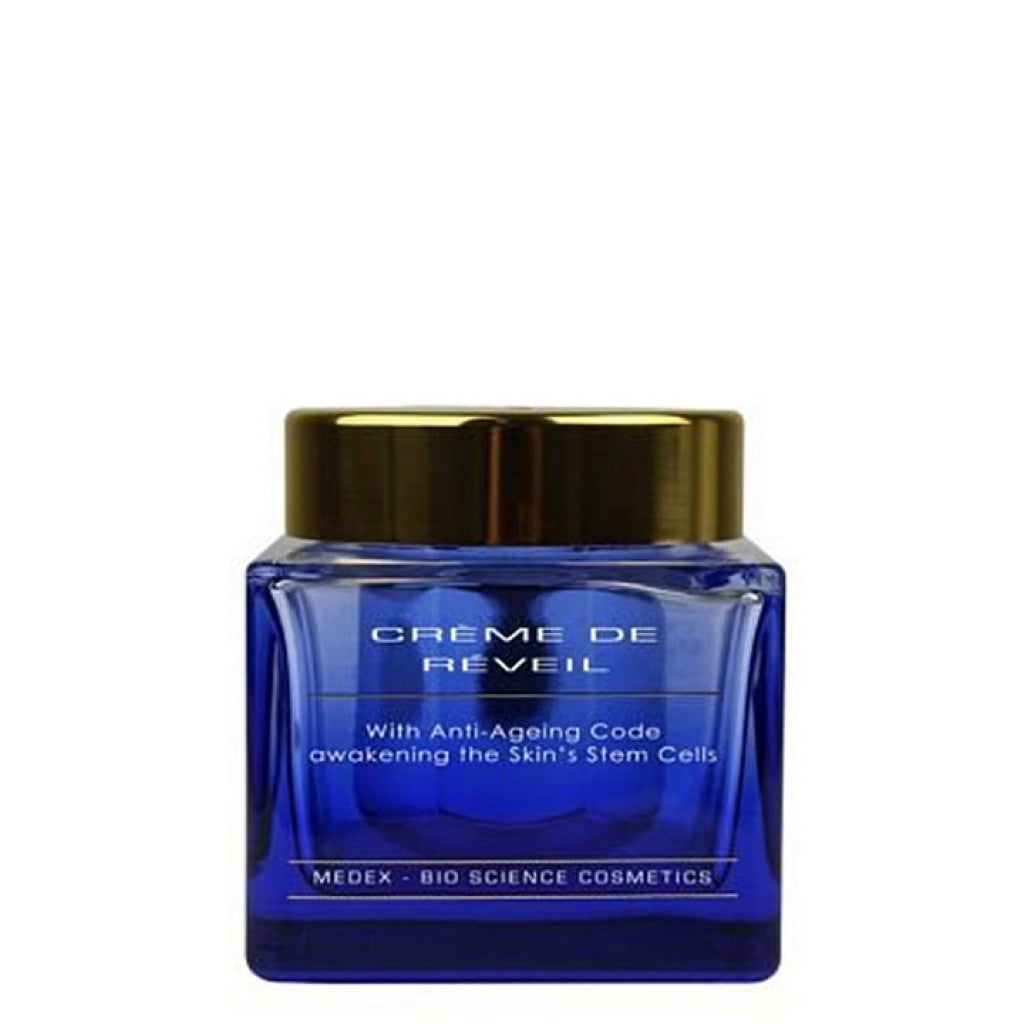 CREME DE REVEIL