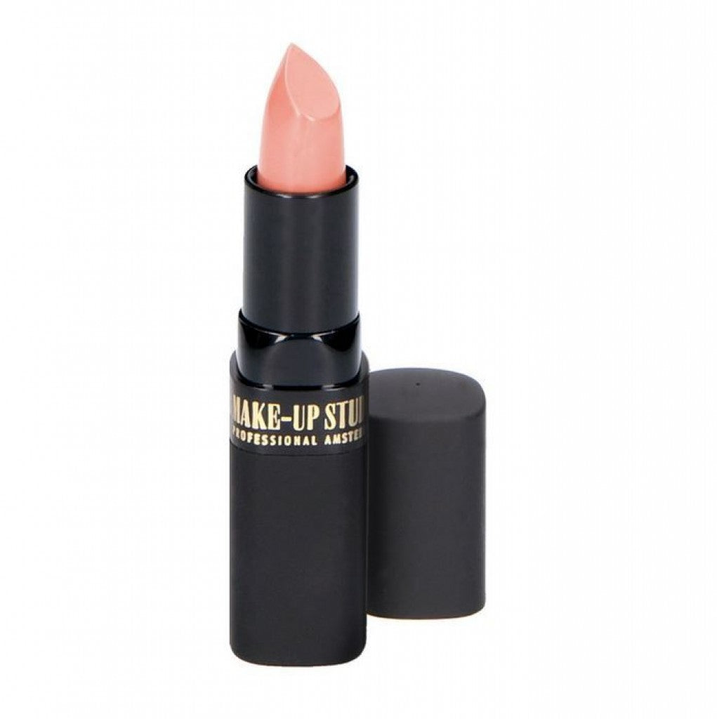 Matte Lippenstift - Nude Silhouette