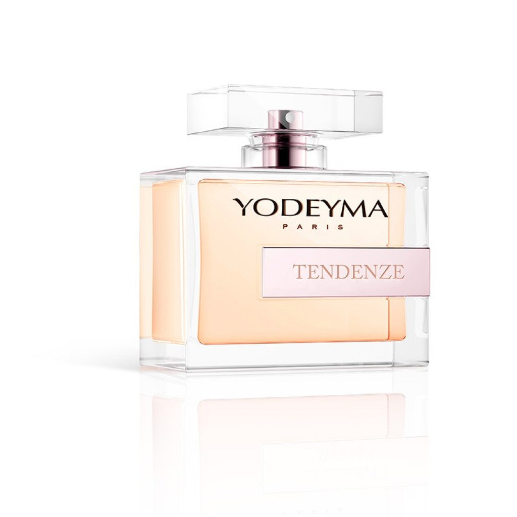 TENDENZE 100 ml