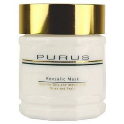 ROXSALIC MASK