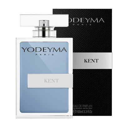 KENT 100 ml