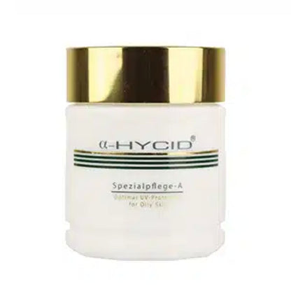 a-Hycid Spezialflege 50 ml