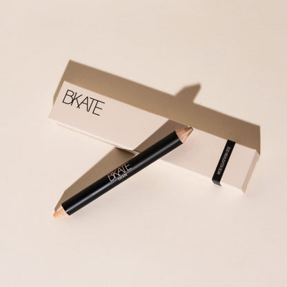 B'kate Duo Highlighter shimmer