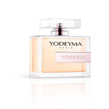 TENDENZE 100 ml