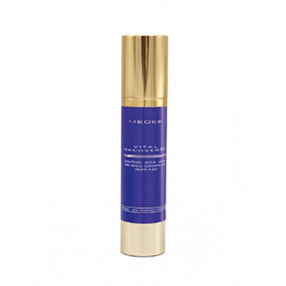 VITAL RECOVER K 50 ml