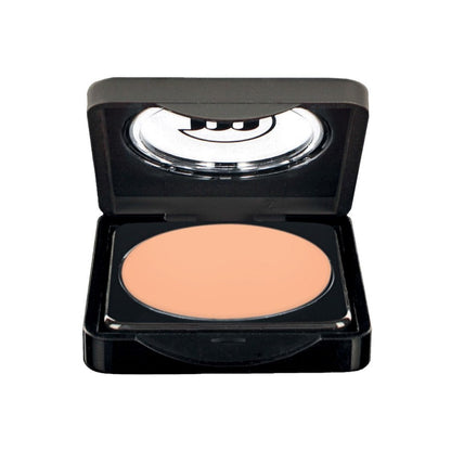 OOG PRIMER