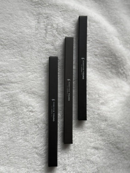 Browpencil foreveryoung
