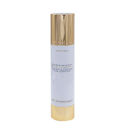 KERSWASH 100 ml
