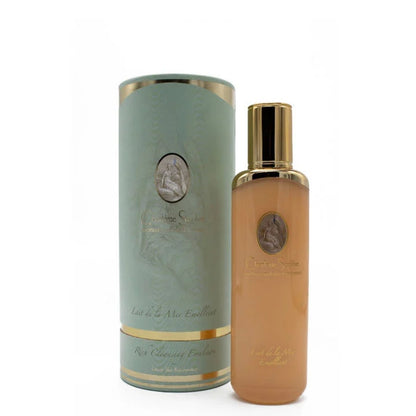 Lait de la Mer Emollient