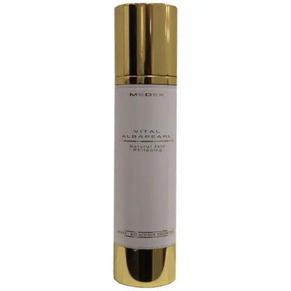 VITAL ALBAPEARL 100 ml