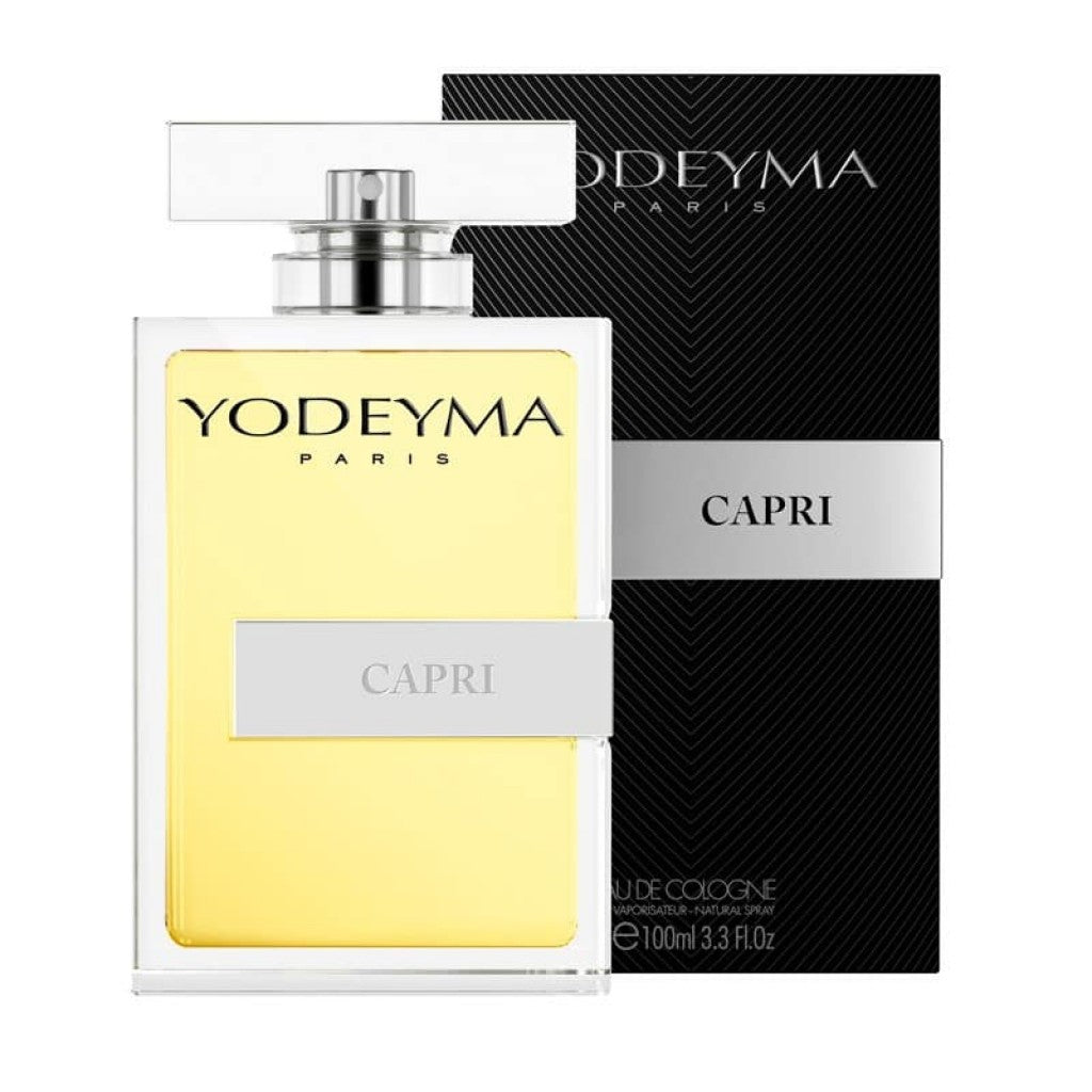 CAPRI 100 ml