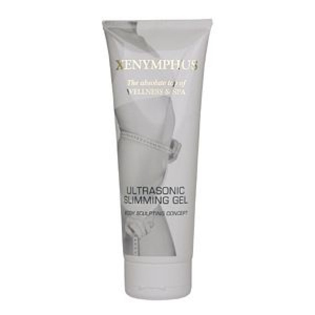 EXTENDING VOLUME CREAM 250 ML.