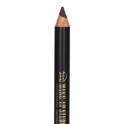 CREAMY KOHL PENCIL OOGPOTLOOD – BRUIN