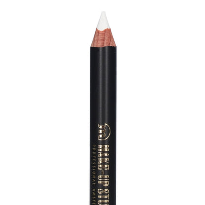 CREAMY KOHL PENCIL OOGPOTLOOD – WIT