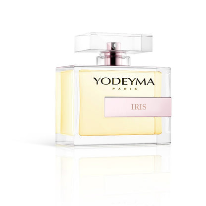 IRIS 100 ml