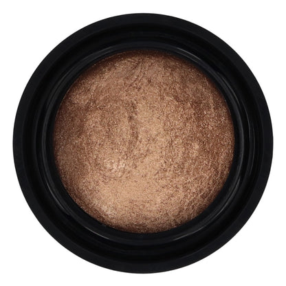 Oogschaduw Lumière - Chestnut Gold