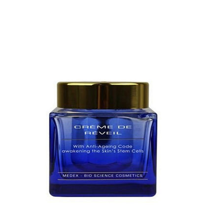 CREME DE REVEIL 50 ml