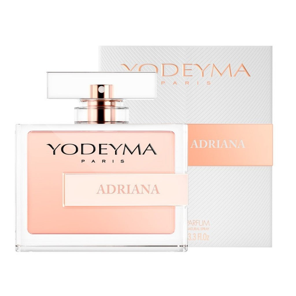 ADRIANA 100 ml