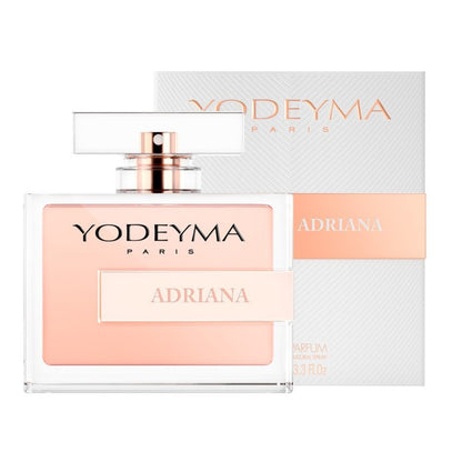 ADRIANA 100 ml