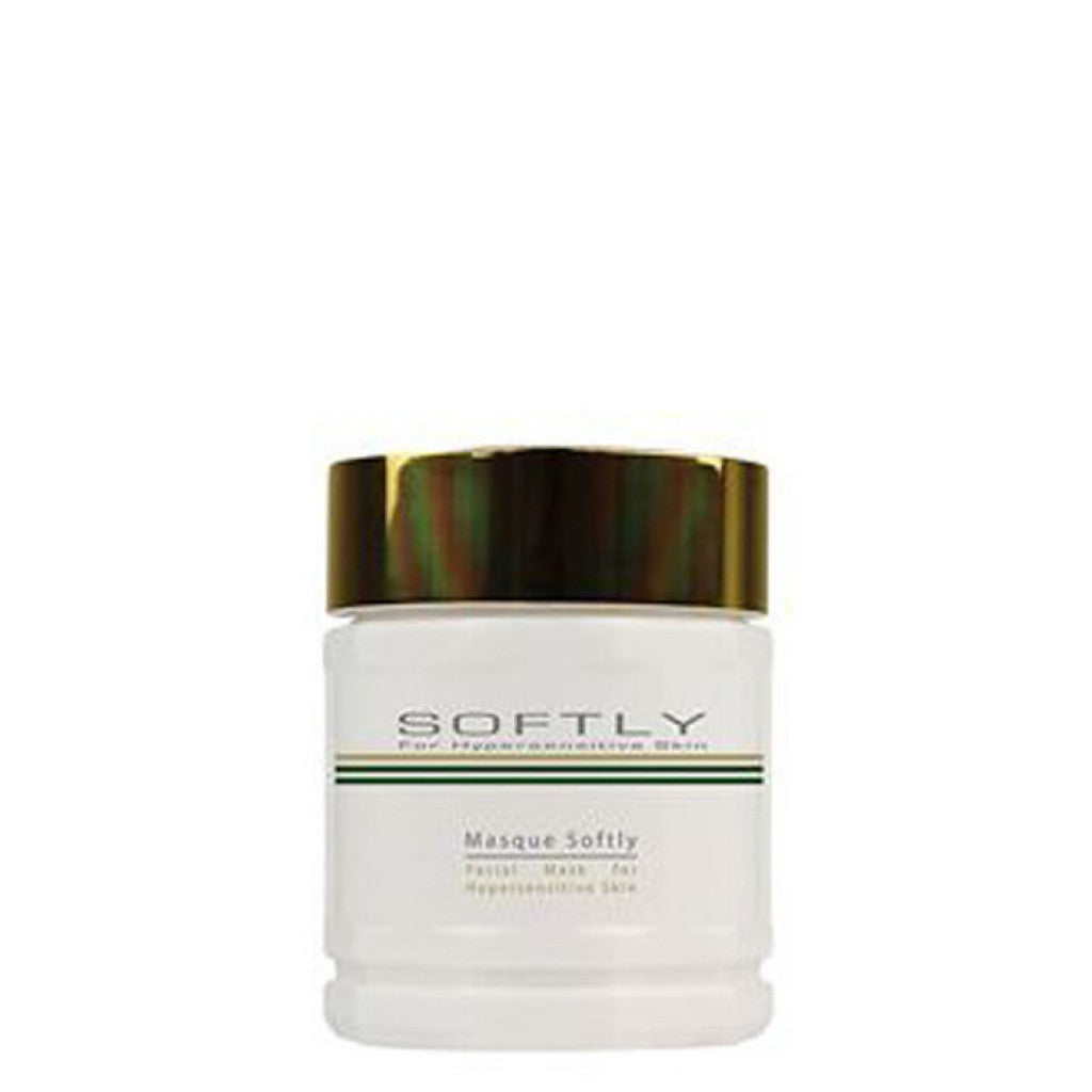 MASQUE SOFLTY 50 ml