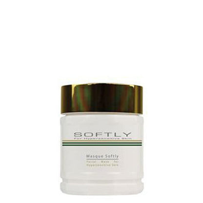 MASQUE SOFLTY 50 ml