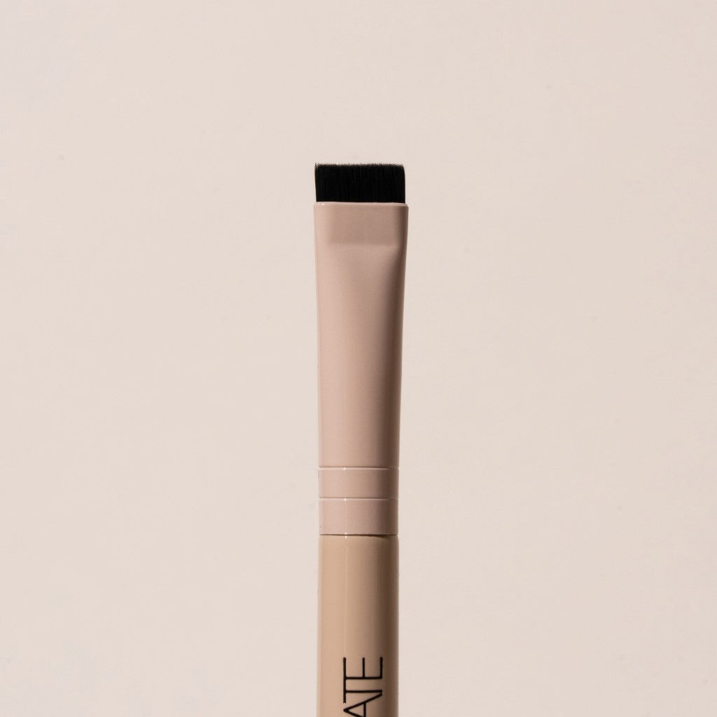 B'kate Flatt Brush