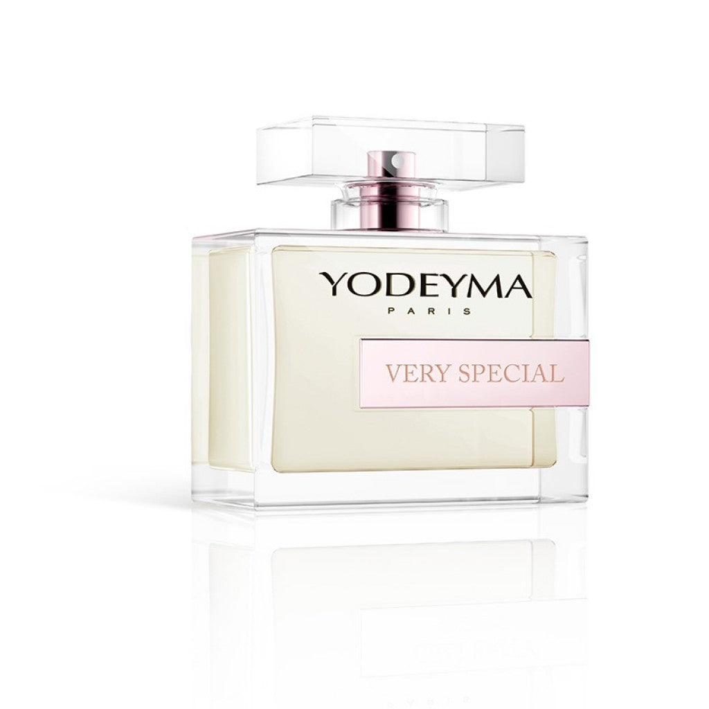 VERY SPECIAL 15 ml