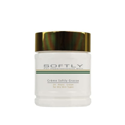 CREME SOFTLY LEGERE 50 ml