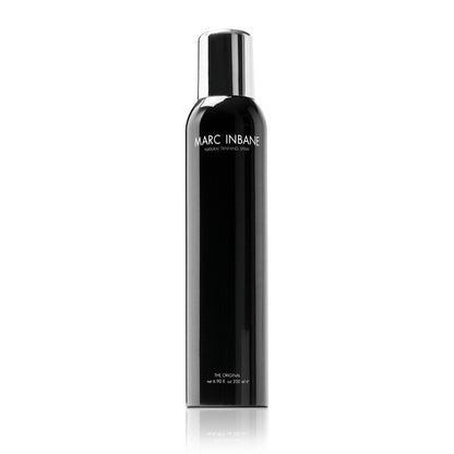 Marc inbane natural tanning spray 200 ML